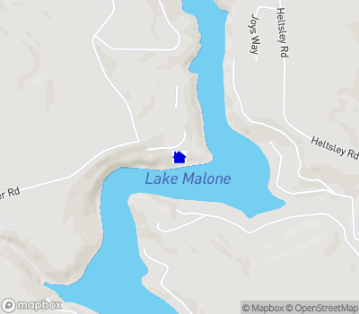 225 Rim Trail Lewisburg KY 42256 - 6396402 