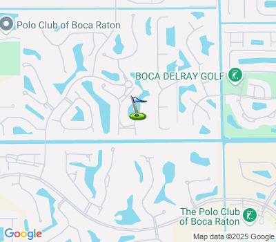 16939 Isle Of Palms B Drive B - 6398676