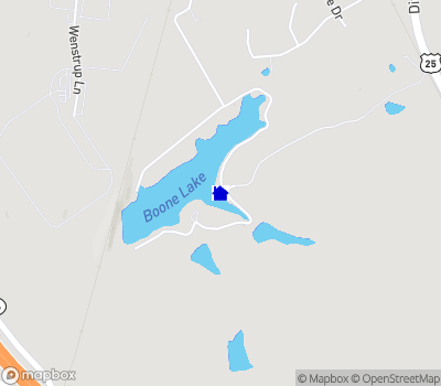 21 Boone Lake Circle Walton KY - 6399423 