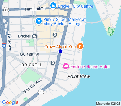 Miami FL 33185 6403079 - 6403079 