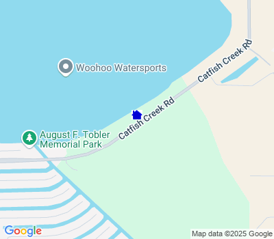 343 Catfish Creek Road Lake Placid - 6405044 