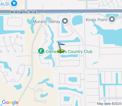 7082 Del Corso Lane Delray Beach - 6405839