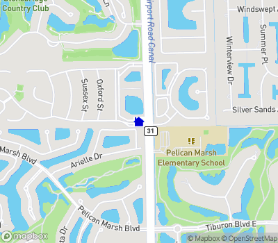 9580 Victoria A106 Naples FL - 6407997 