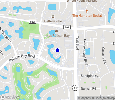 700 L 39 Ambiance Circle unit 202 - 6409222 