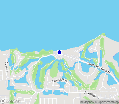 200 N Sandestin Boulevard 6674 - 6410720 