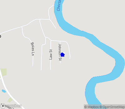 2141 C SHELBY Lane Westville - 6411521