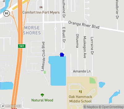 9970 Sailview Court unit 11 Fort - 6412100 