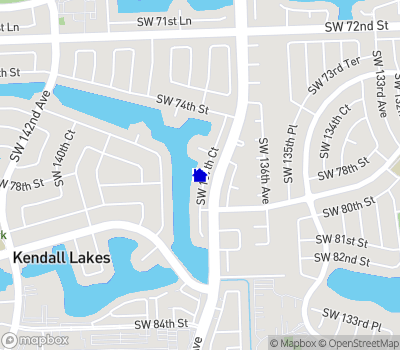 7700 SW 137th Ct Miami FL 33183 - 6415268 