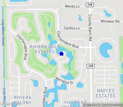 113 Picardy Naples FL 34112 - 6415406 