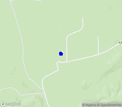 129 Tena Herron Rd Trail Jessieville - 6420544