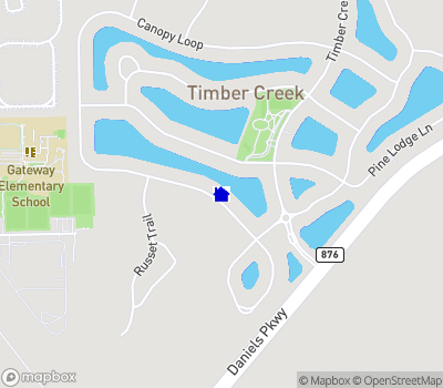 11559 Canopy Loop Fort Myers - 6441589