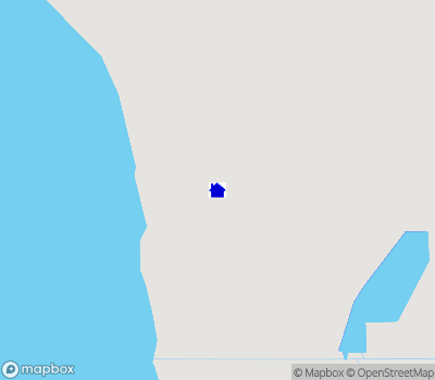 0000 Unknown Melbourne FL 32934 - 6443706 map of brevard county in florida
