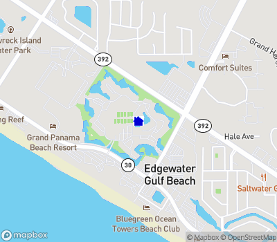 520 Richard Jackson Boulevard 1008 - 6447656