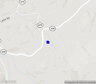 Tbd Big Ridge Road Elk Creek - 6477294