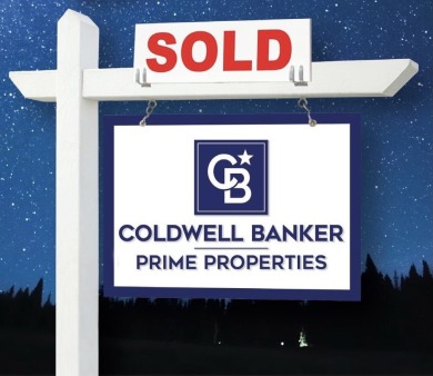 Coldwell Banker Prime Properties on LakeHouse.com