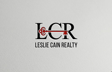 Leslie Cain on LakeHouse.com