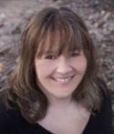 Andrea Wisgo on LakeHouse.com