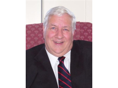 Neil Mallett on LakeHouse.com