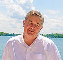 Mark Wortman on LakeHouse.com