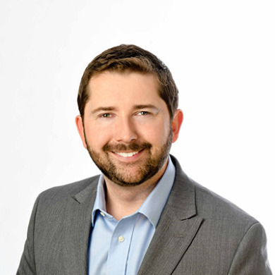 Wayne Lewis on LakeHouse.com