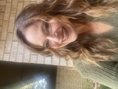 Amy Tracy on LakeHouse.com