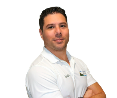 Justin Ashjian, Real Estate Agent, Lake Homes For Sale