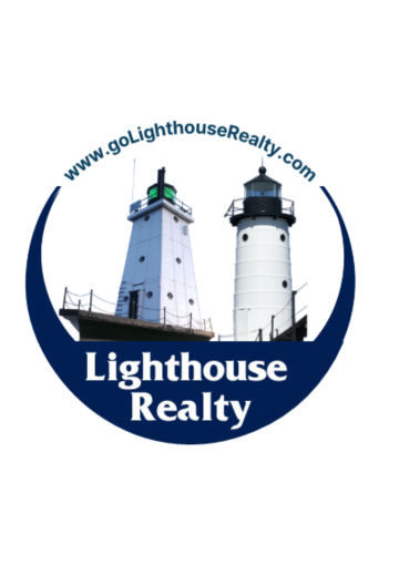 LIGHTHOUSE REALTY TEAM on LakeHouse.com