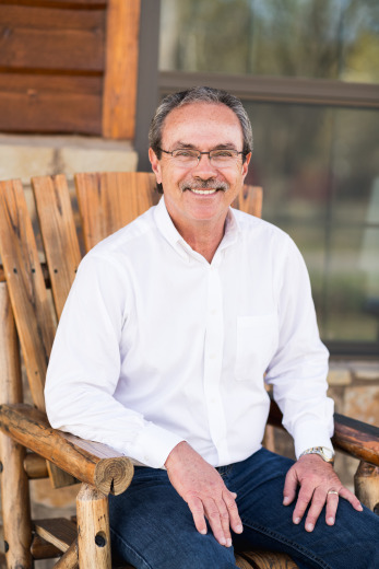 Bill Takagi on LakeHouse.com