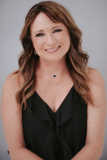 Dawn Marti on LakeHouse.com