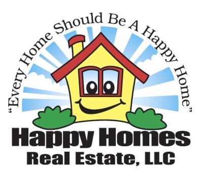 Wes Warren on LakeHouse.com