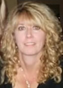Terri M on LakeHouse.com
