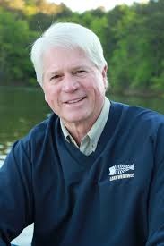 Gene Crouch on LakeHouse.com