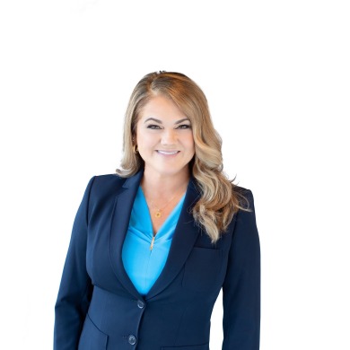 Shelly Pollard on LakeHouse.com