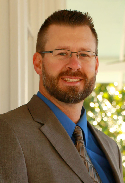 Michael Murphy on LakeHouse.com