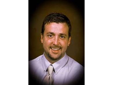 James Metcalf on LakeHouse.com