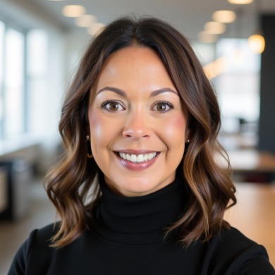 Erica Amans on LakeHouse.com