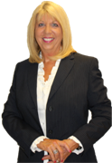 Patty Silliman on LakeHouse.com