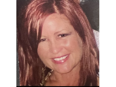Susie Hubard on LakeHouse.com