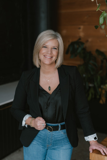Heather Culler on LakeHouse.com