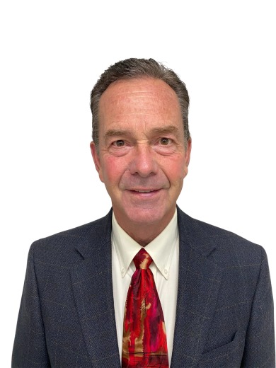 Gary Wallace