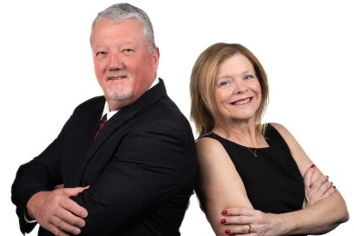 Debbie Schwanbeck on LakeHouse.com