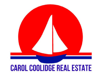 Carol Coolidge on LakeHouse.com