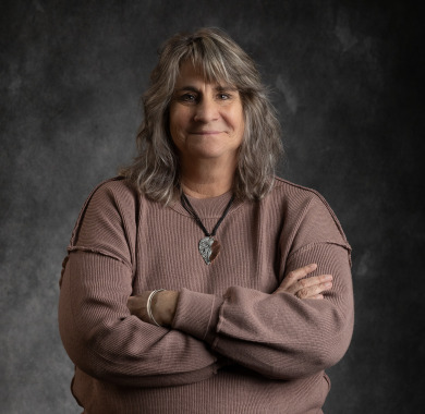 Lisa Liddell on LakeHouse.com