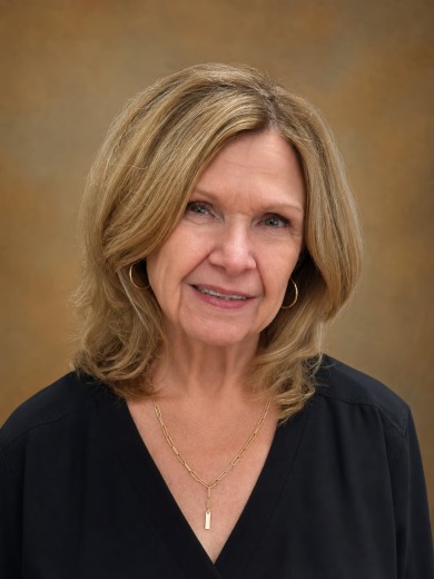 Anna Stedman