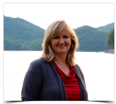 Jennifer Solesbee on LakeHouse.com