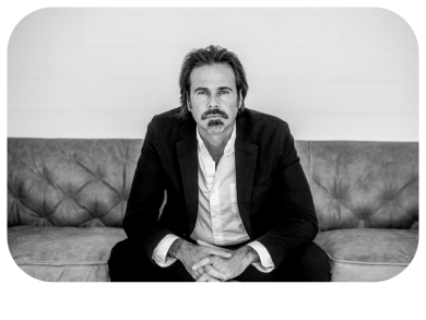 Kye Fadeley on LakeHouse.com