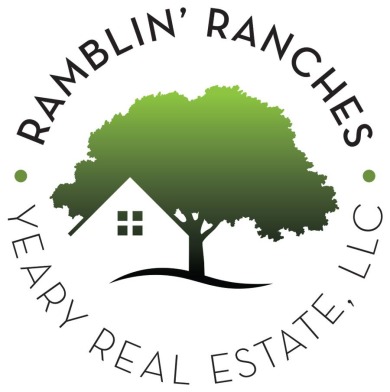 Lindsey Courtney on LakeHouse.com