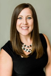 Mindy Marigny - Manager on LakeHouse.com