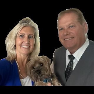 Theresa Gallagher on LakeHouse.com