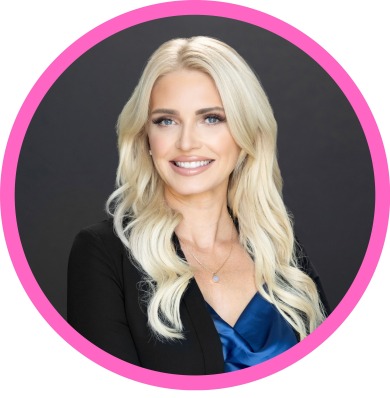 Taylor Barre on LakeHouse.com